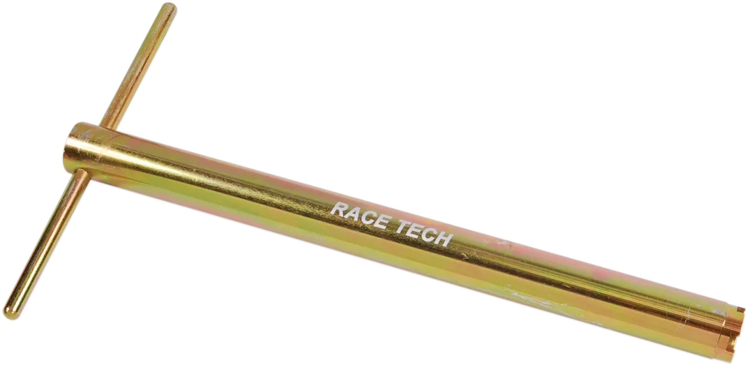 Fork Cartridge Holding Tool