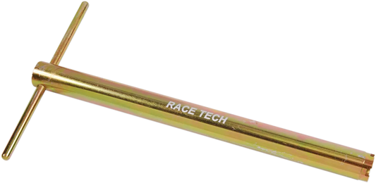 Fork Cartridge Holding Tool
