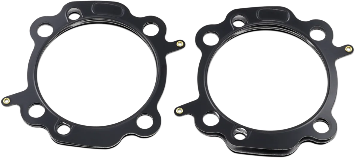 Cylinder Head Gasket
