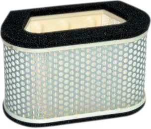 Replacement OE Air Filter