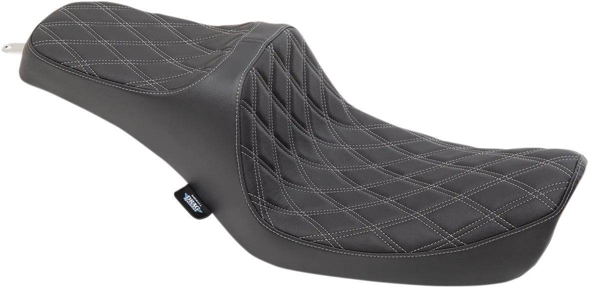 Predator III Seat
