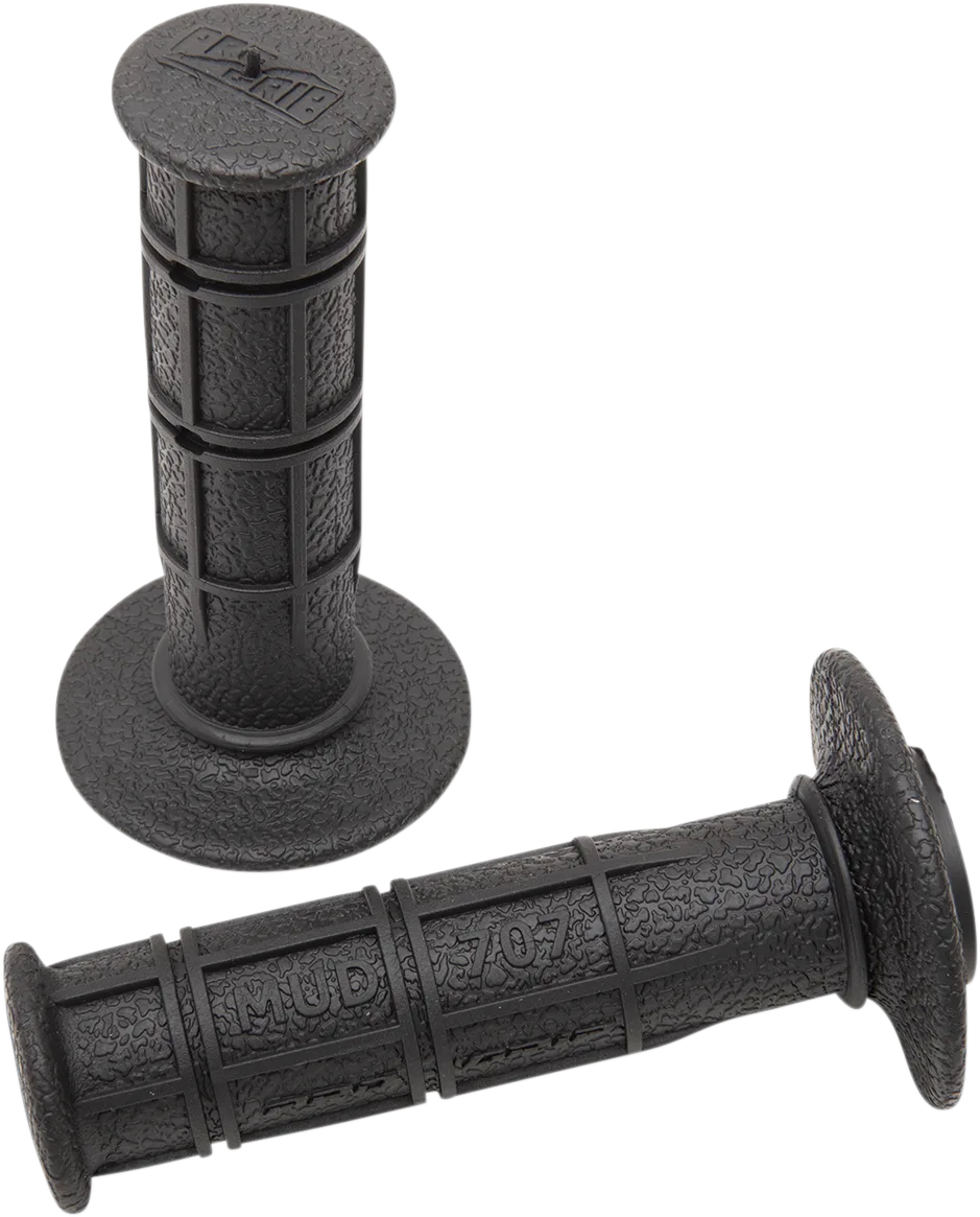 707 Grips