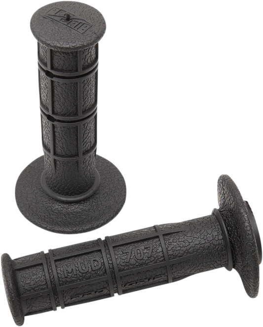707 Grips