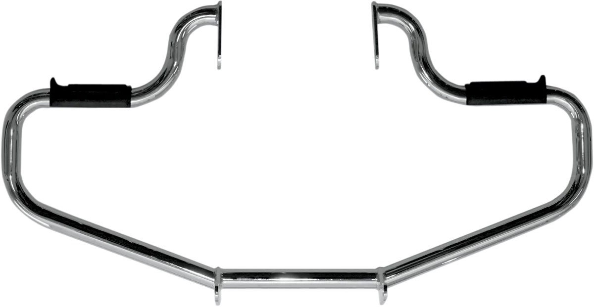 Front Multibar®