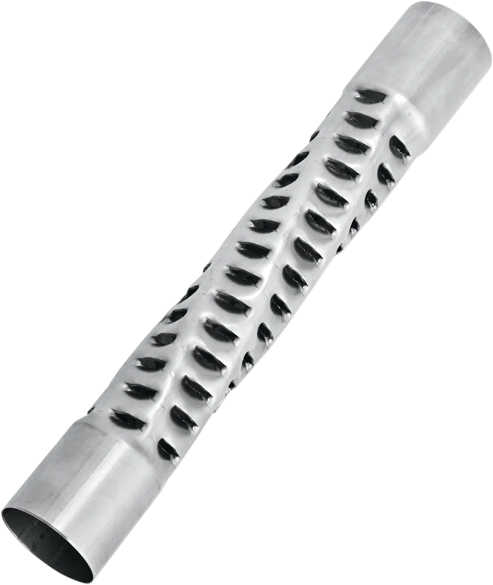 Replacement Baffle