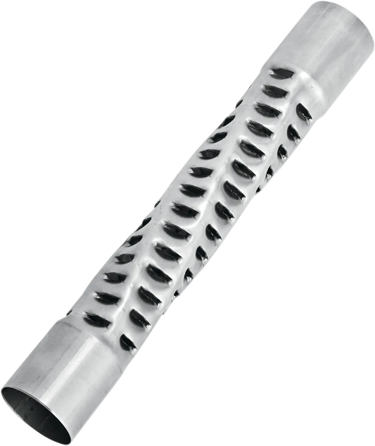 Replacement Baffle