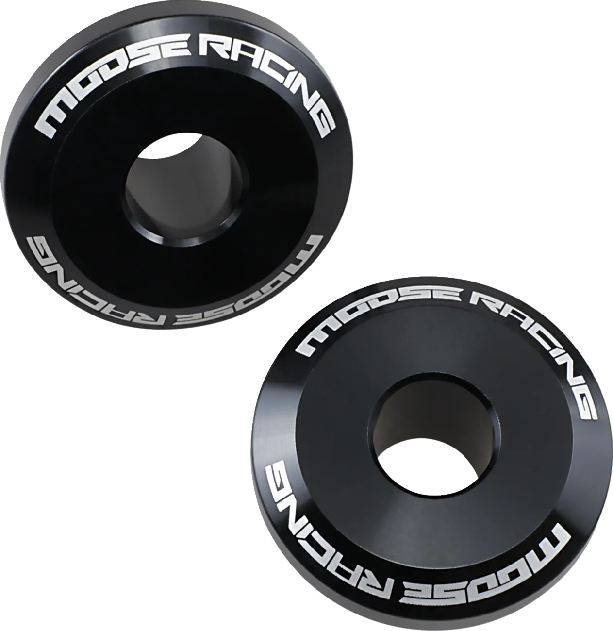 Fast Wheel Spacer
