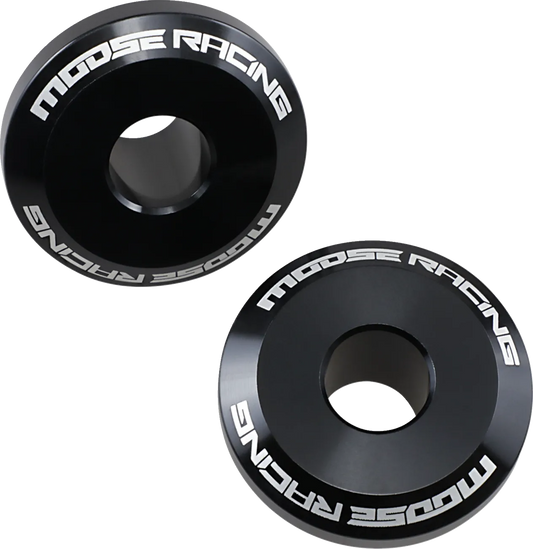 Fast Wheel Spacer