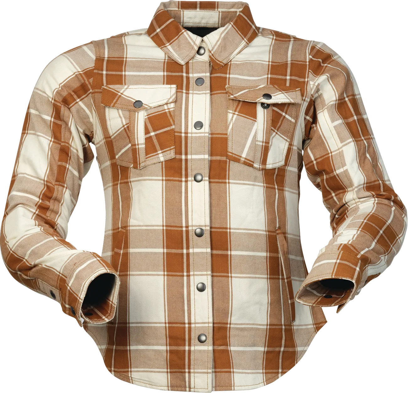 Women's Ashwood Flannel