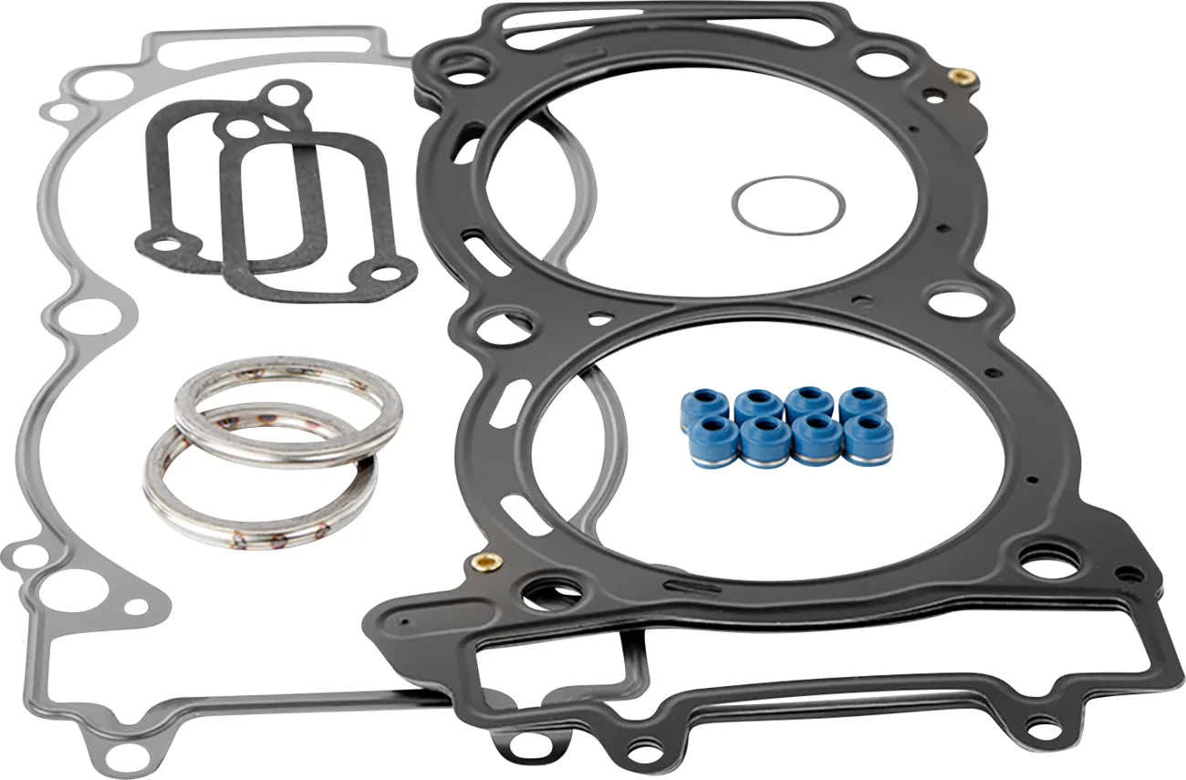 Gasket Kit — Big Bore
