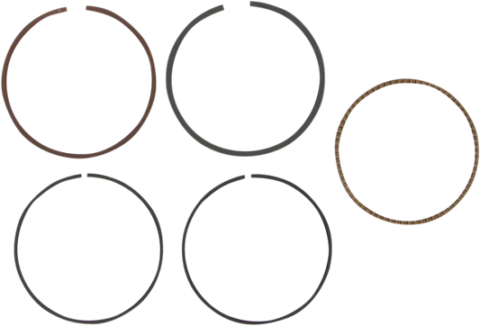 Replacement Ring Set