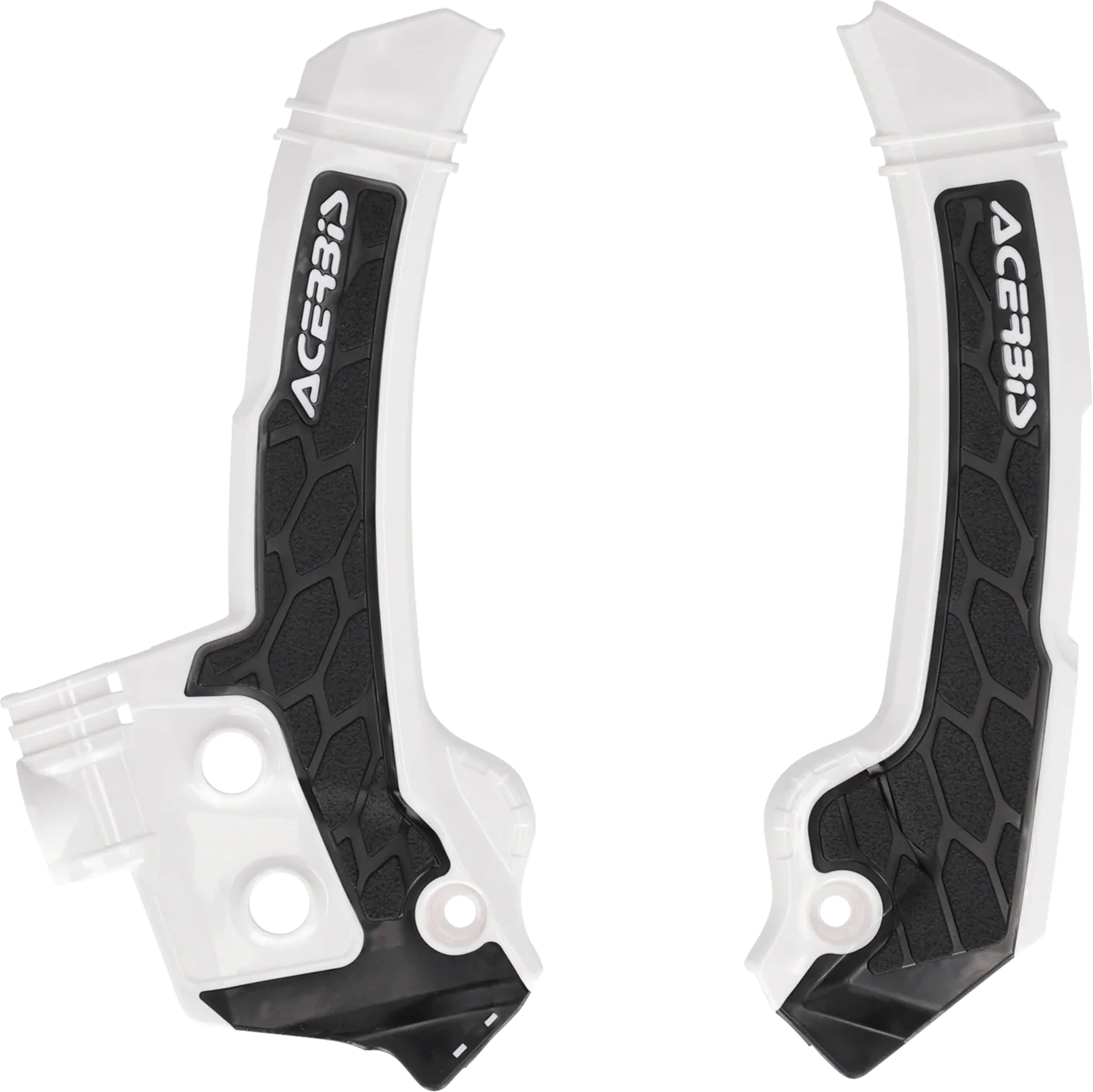 X-Grip Frame Guards