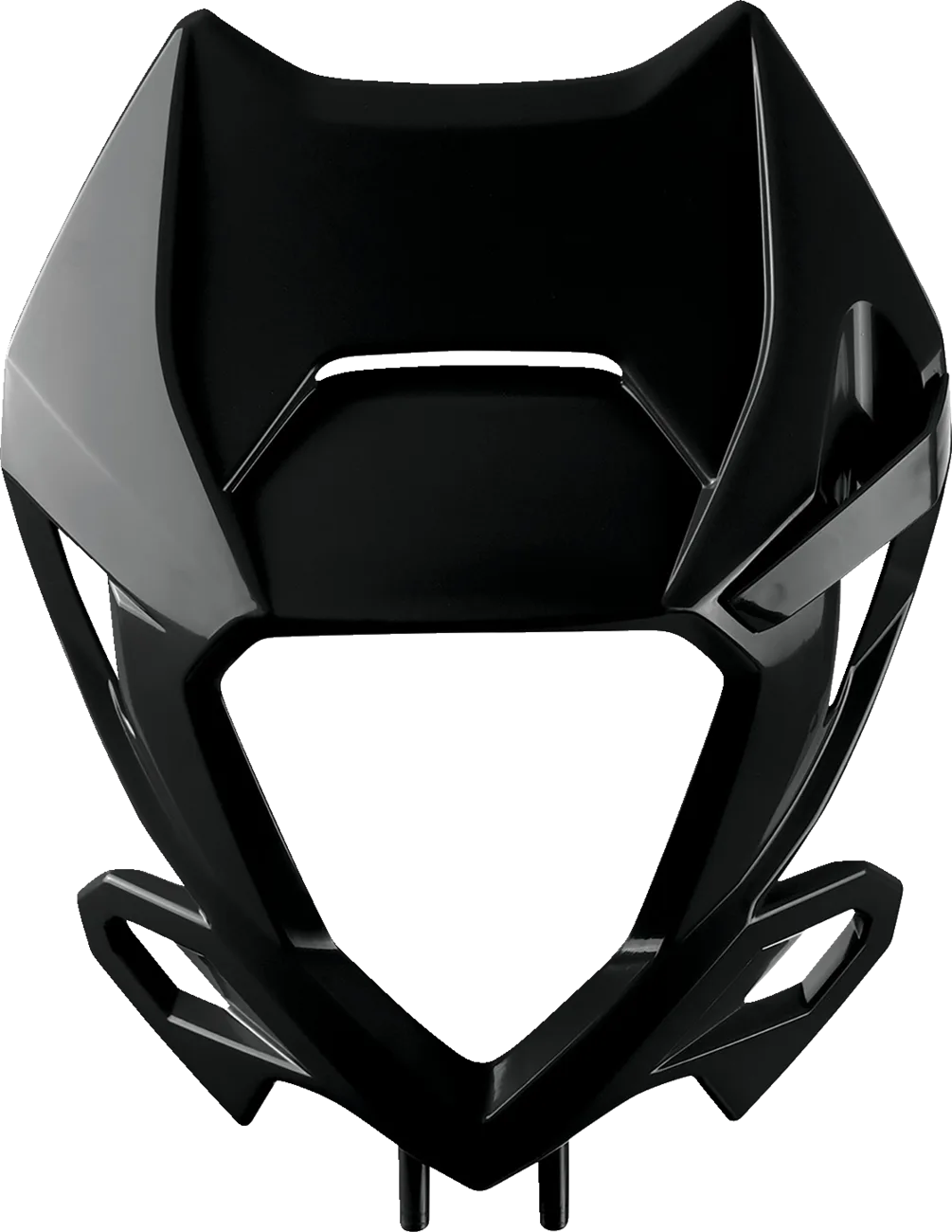 Headlight Mask