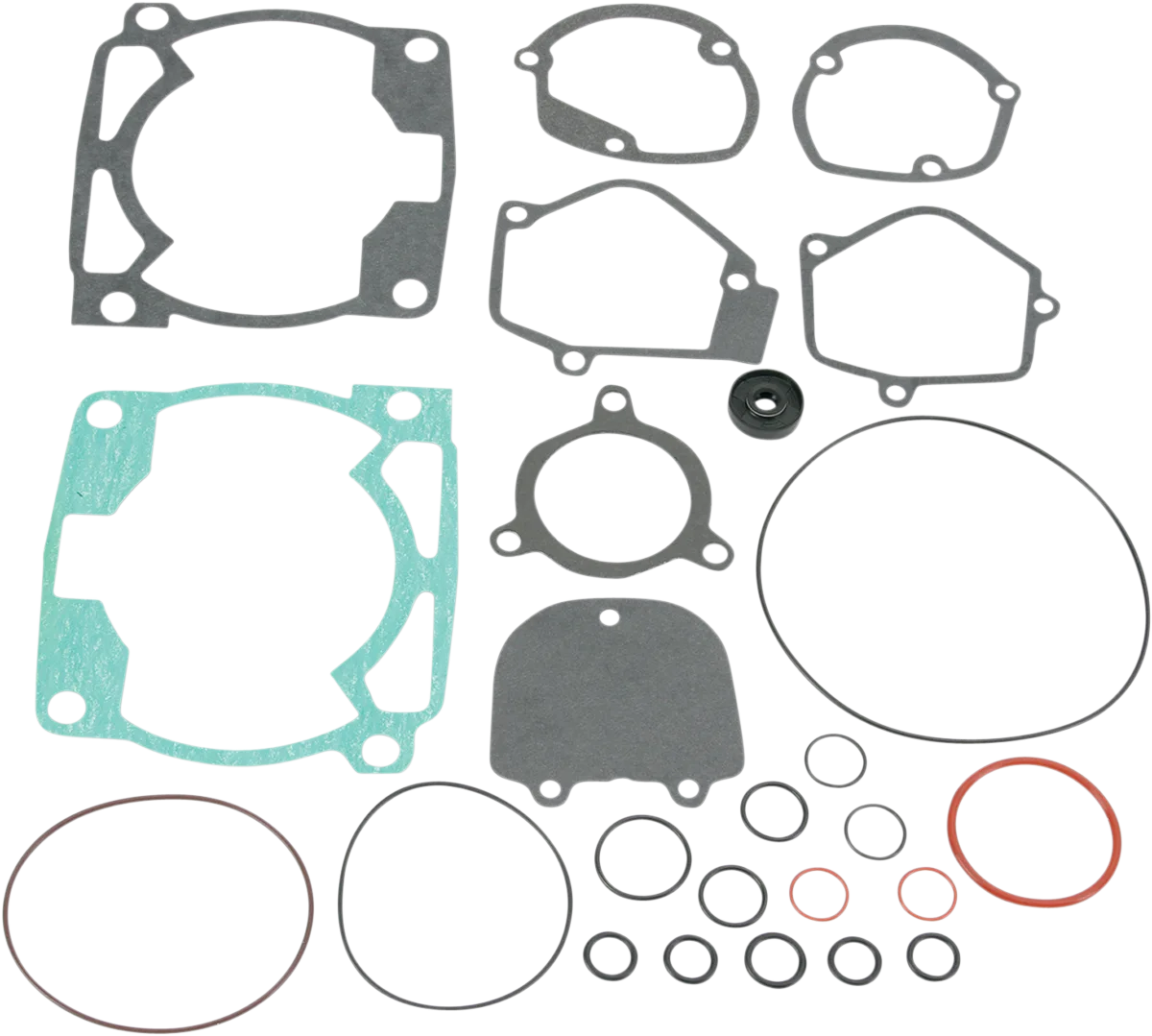 Top End Gasket Kit