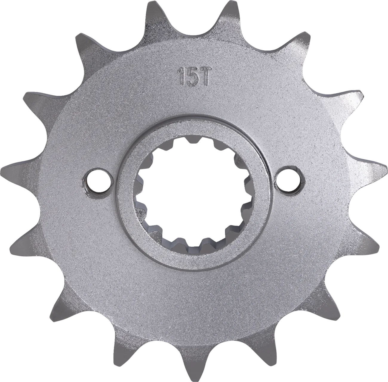 Front Sprocket