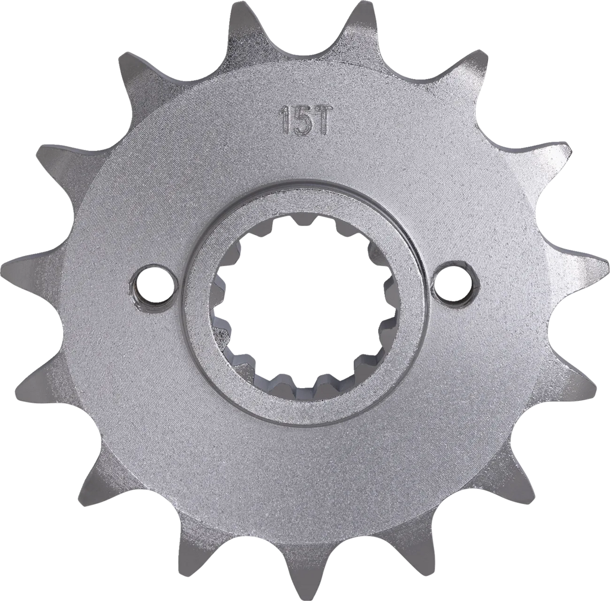 Front Sprocket