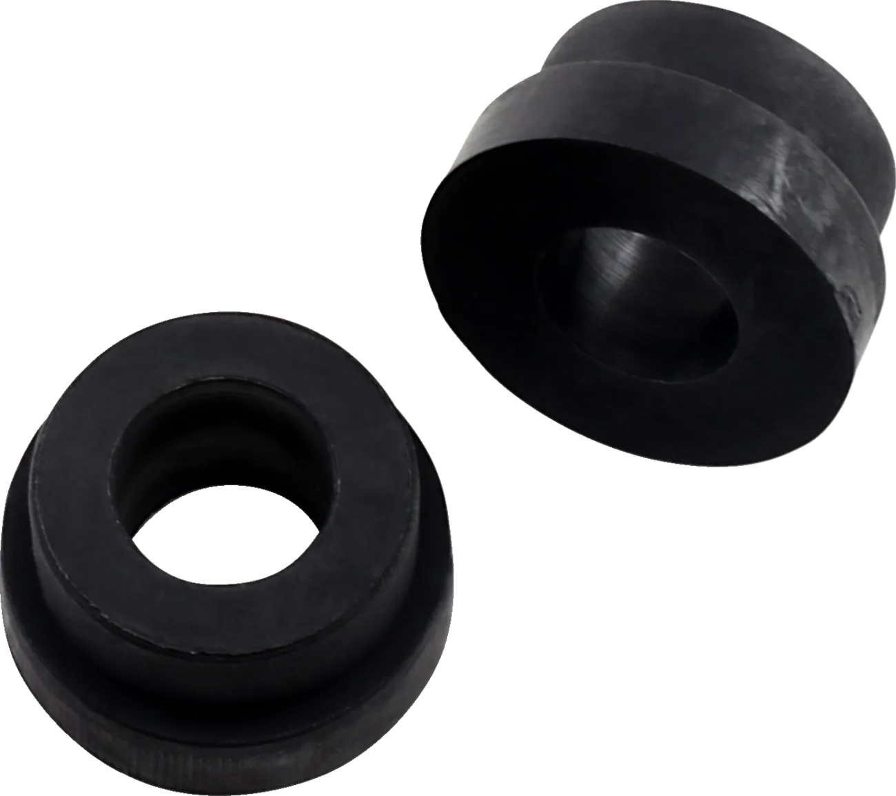 Shock Bushings