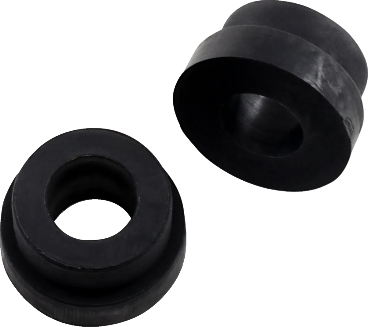 Shock Bushings