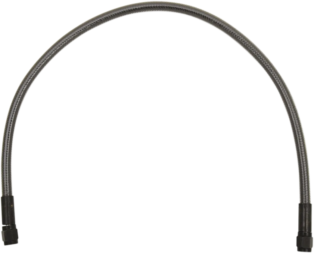 Braided Universal ABS Brake Line