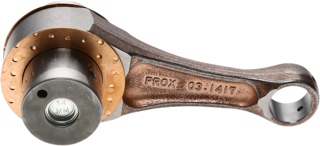 Connecting Rod Kit
