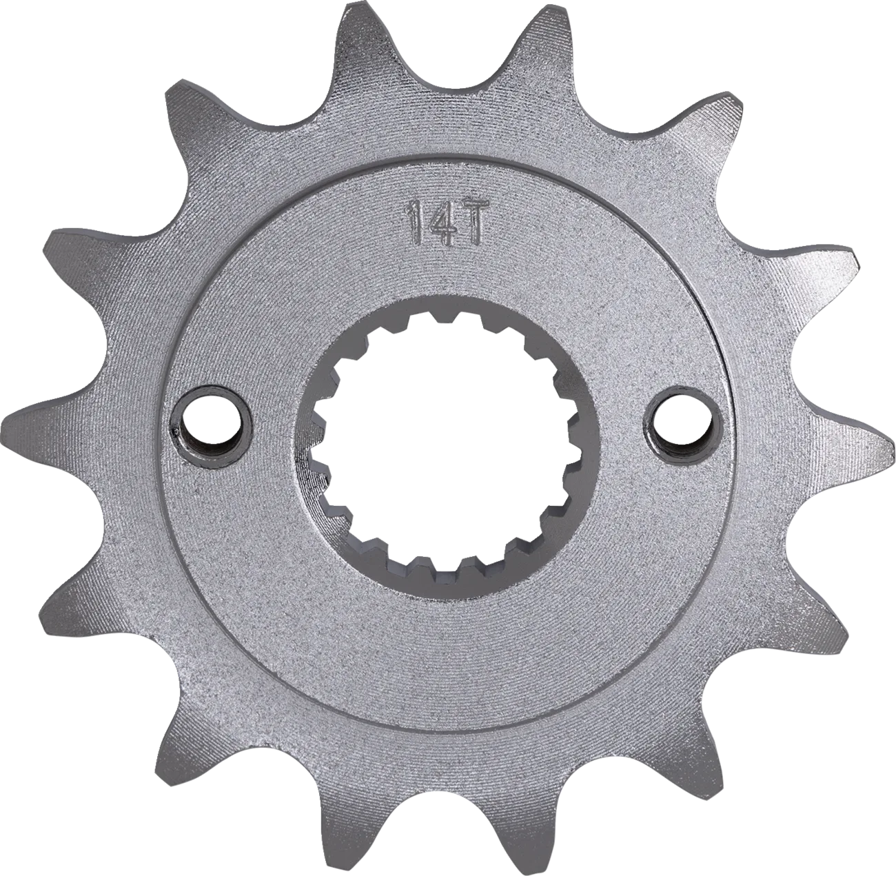 Front Sprocket
