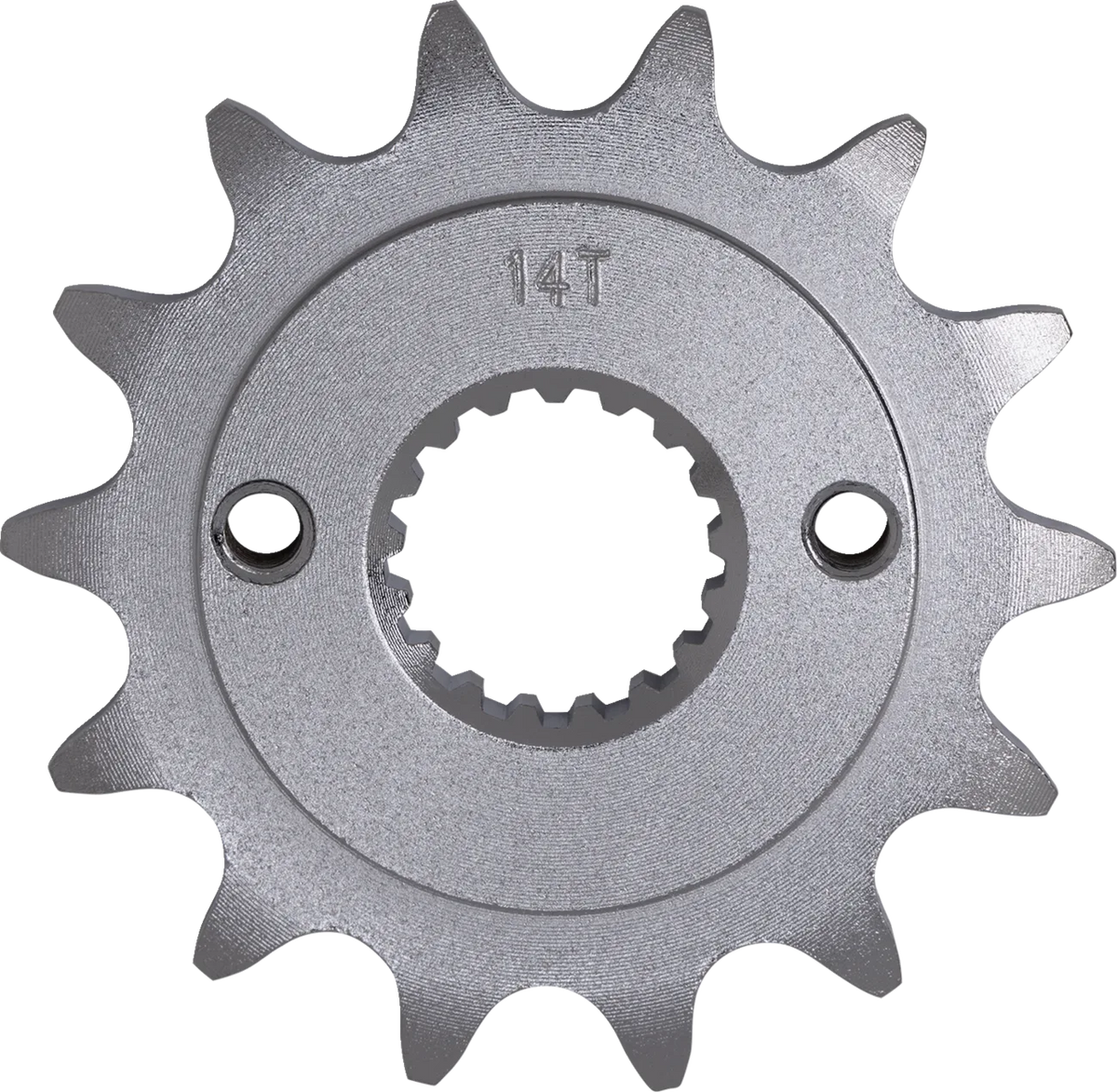 Front Sprocket
