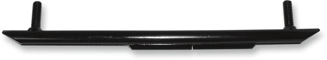 Wear Bars for Mini Sleds — Standard