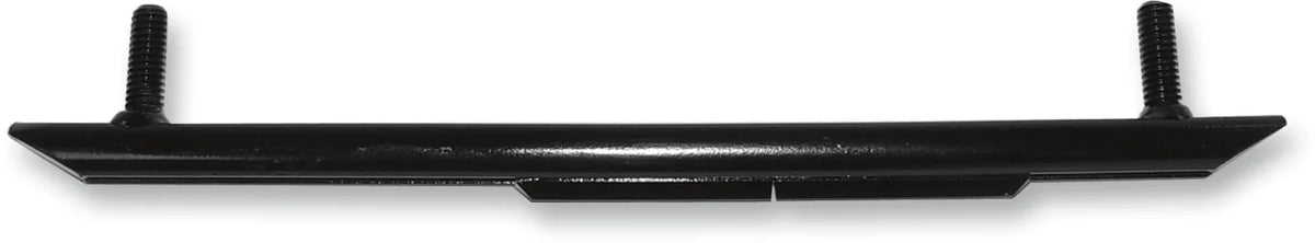 Wear Bars for Mini Sleds — Standard
