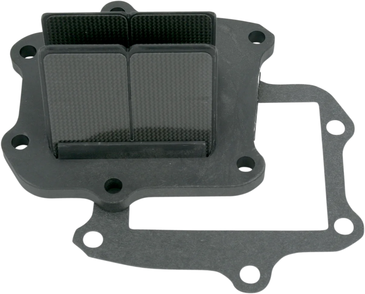 V-Force 3 Reed Valve Set