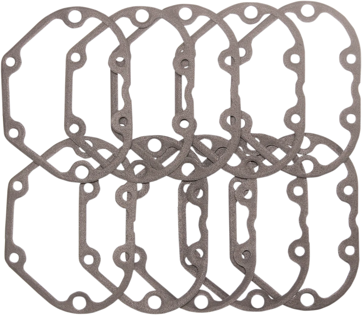 Transmission End Cover Gasket