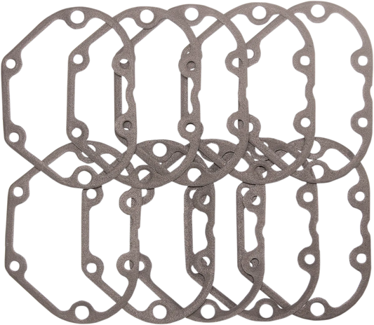 Transmission End Cover Gasket