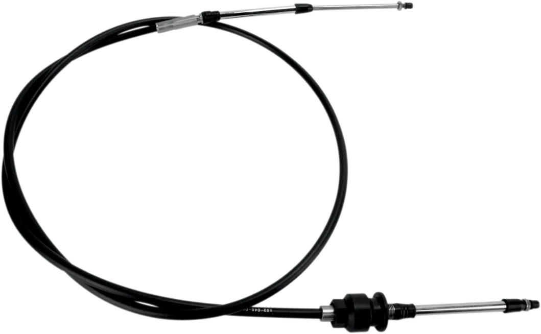 Steering Cable