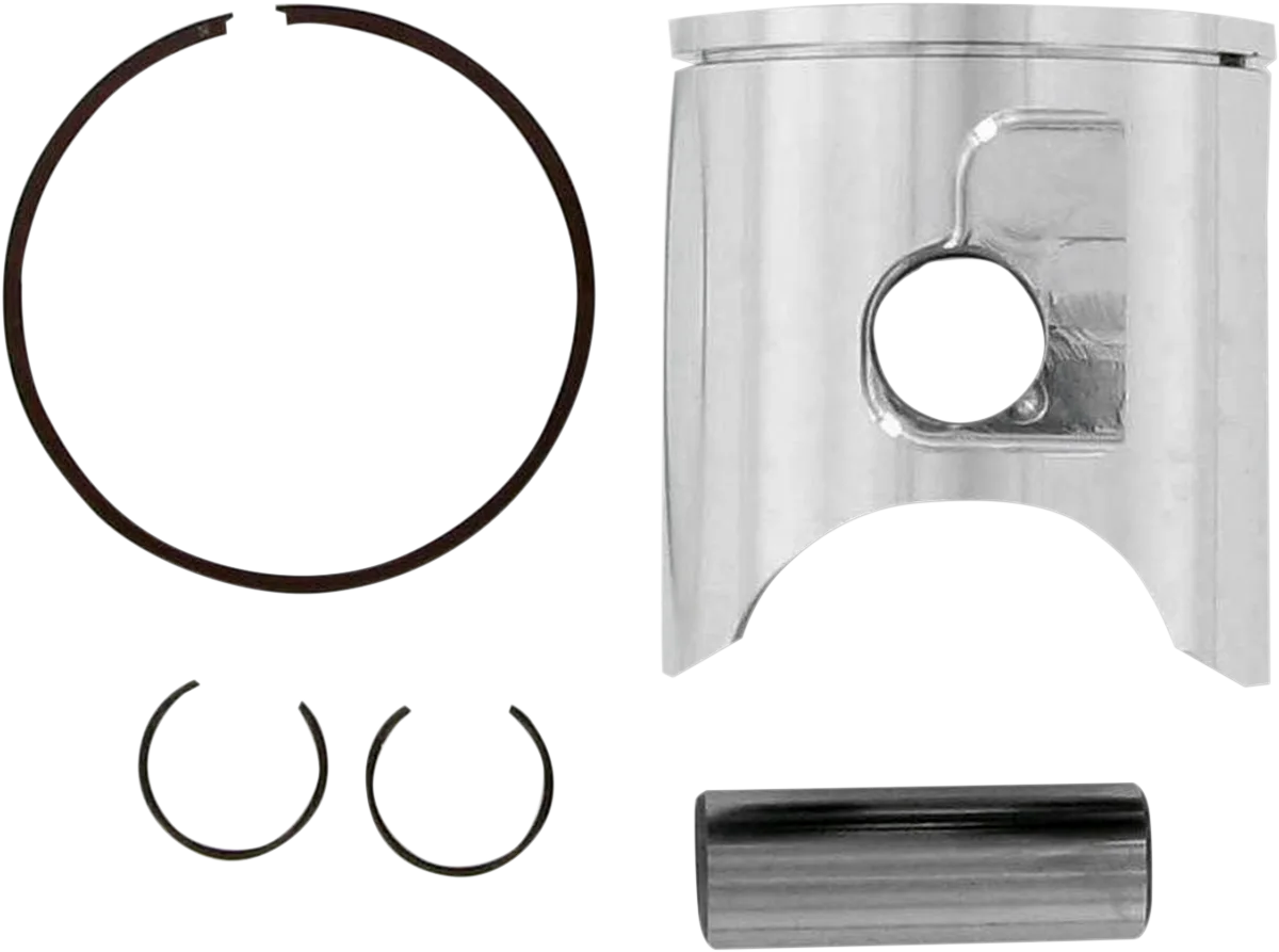 Piston Kit Pro-Lite Series