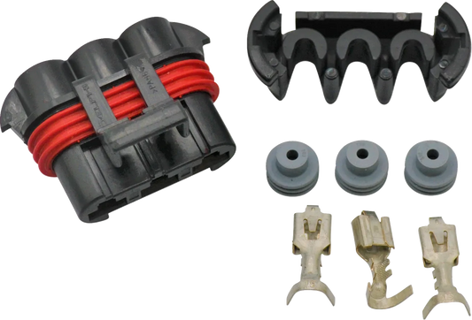 Connector Kit