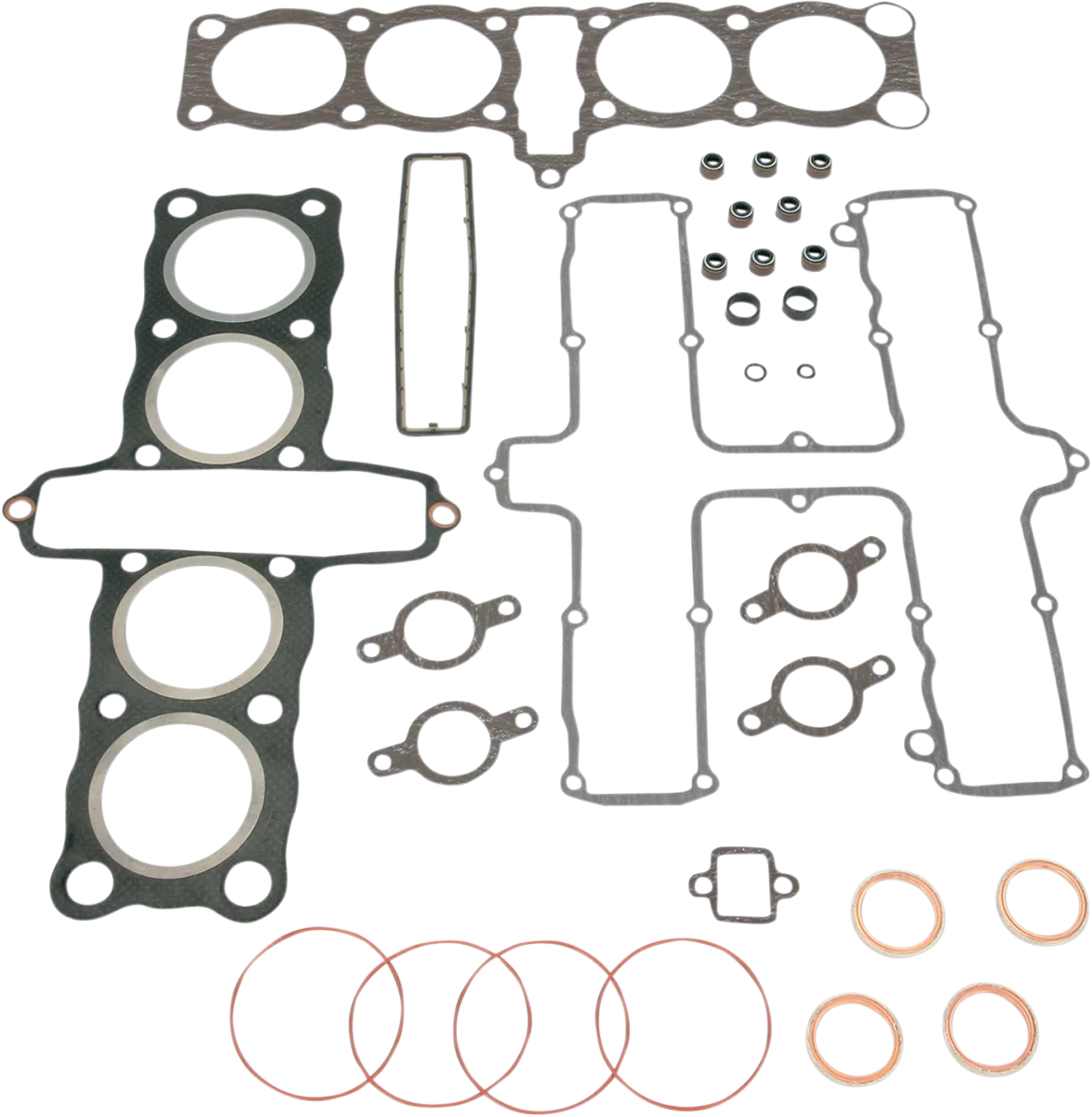 Gasket Set