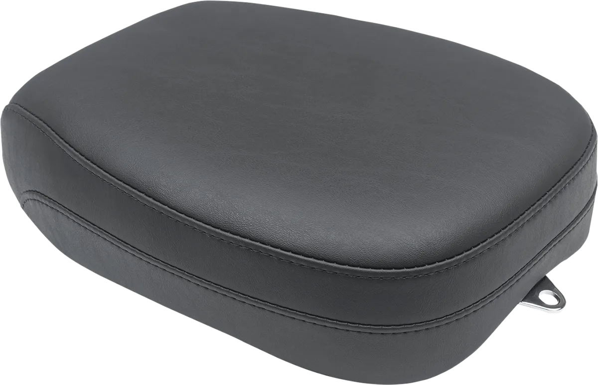Tripper™ Passenger Seat