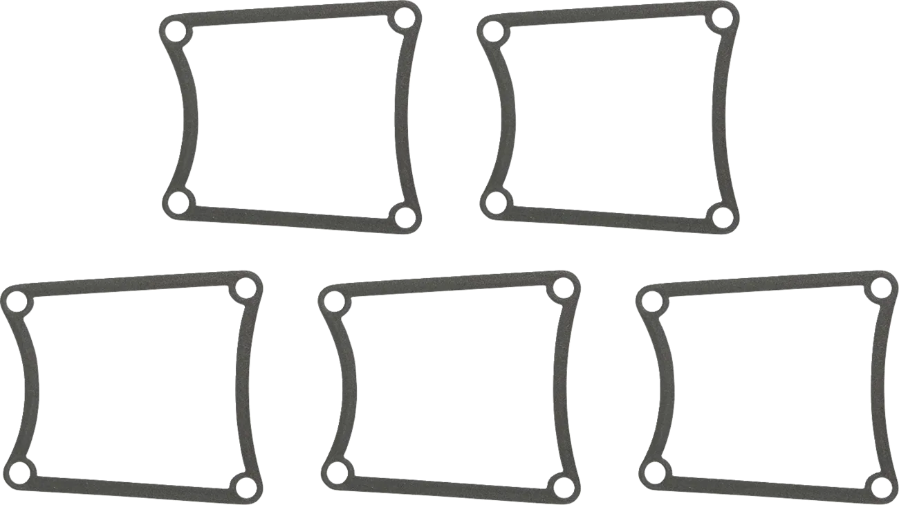 Inspection Cover Gasket
