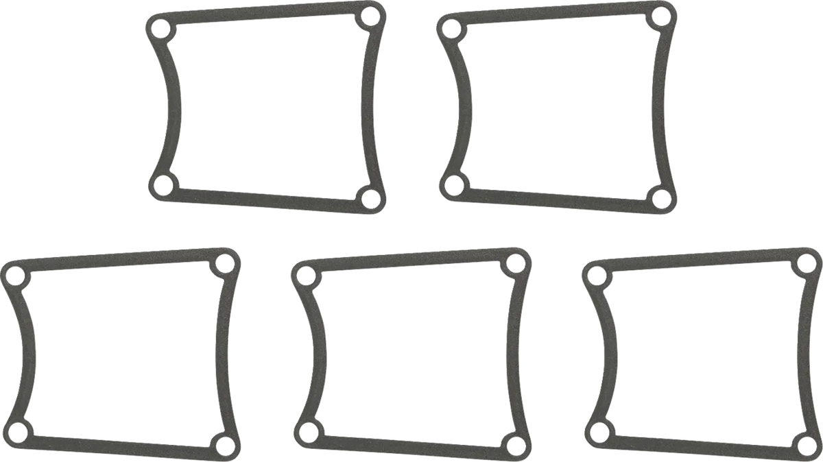 Inspection Cover Gasket