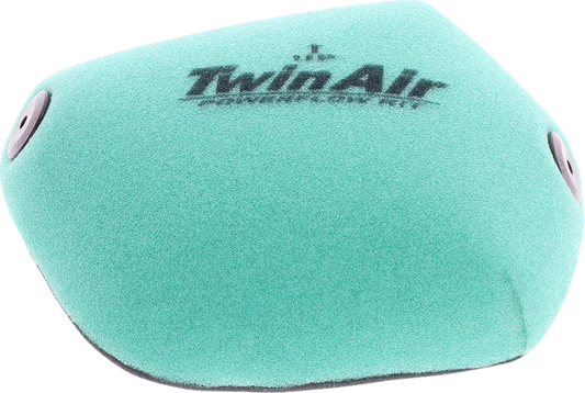 Factory Pre-Oiled Air Filter