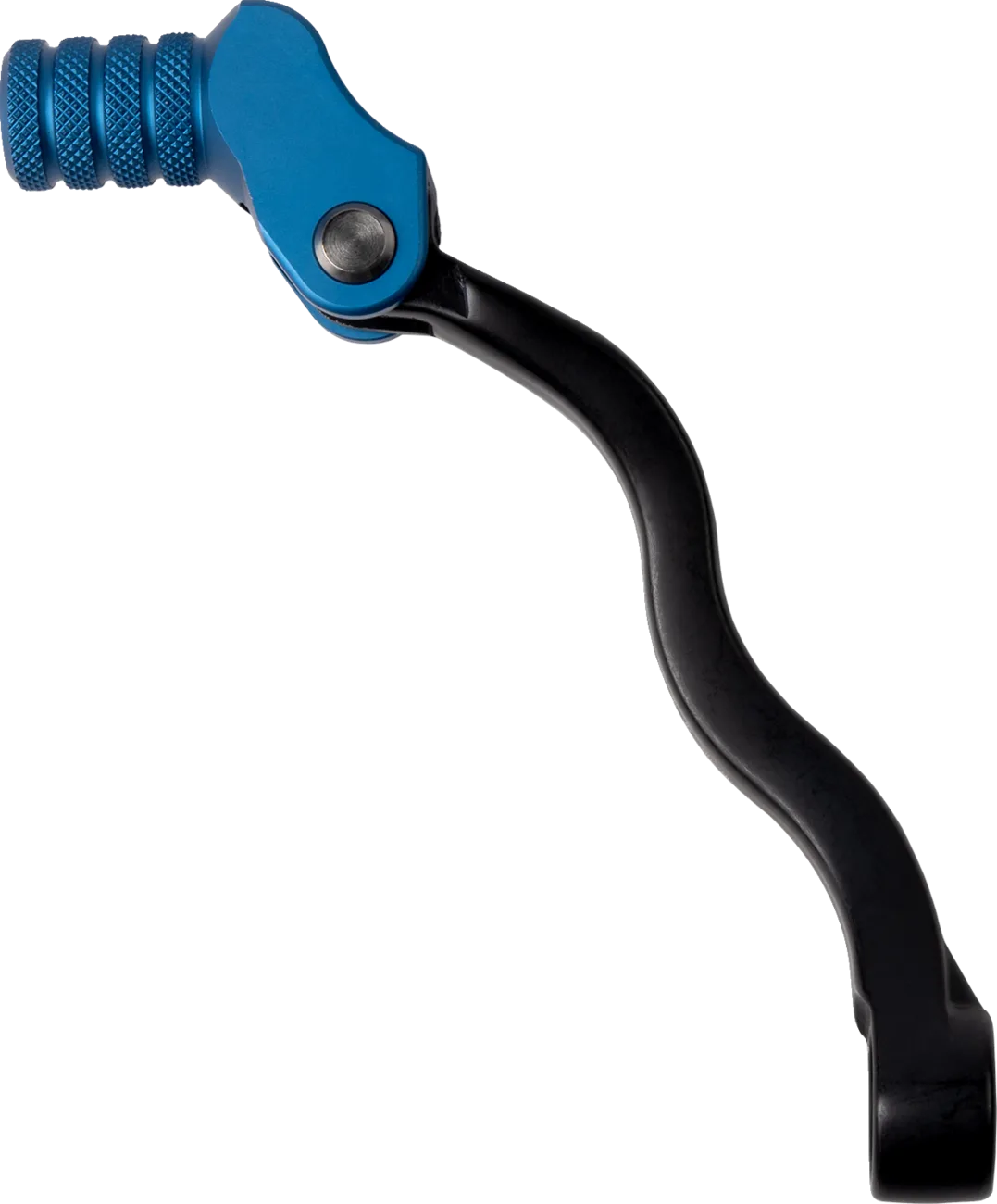 Forged Shift Lever