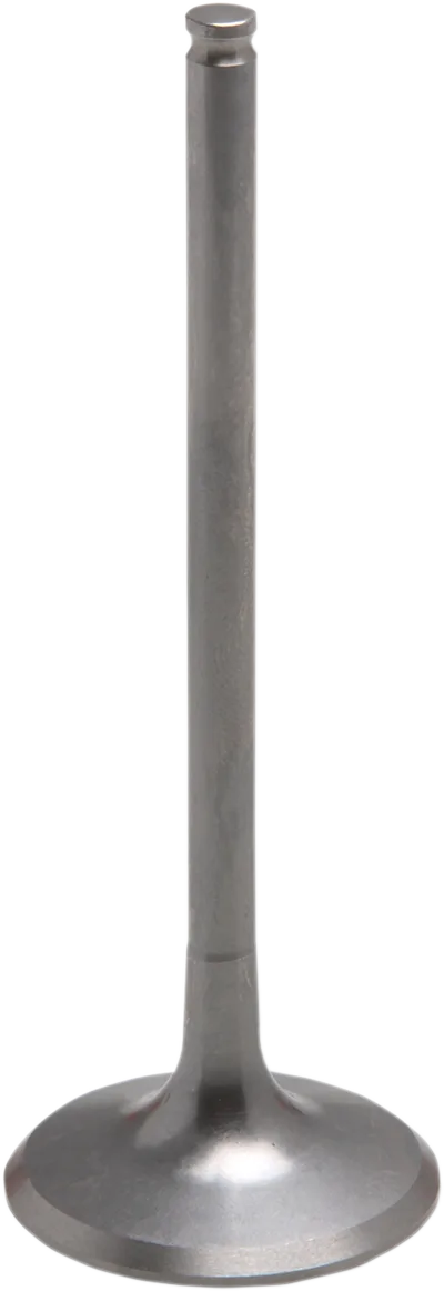 Tensilite® Titanium Engine Valve