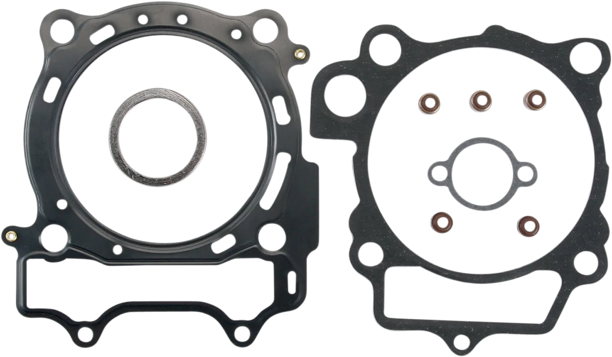 Top End Gasket Kit