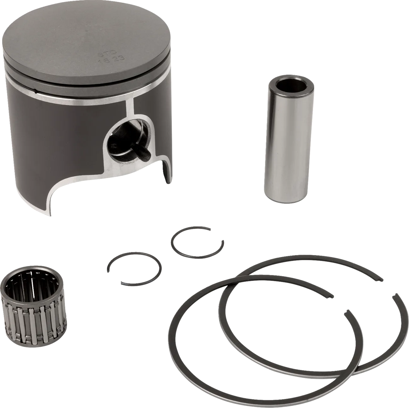 Piston Kit