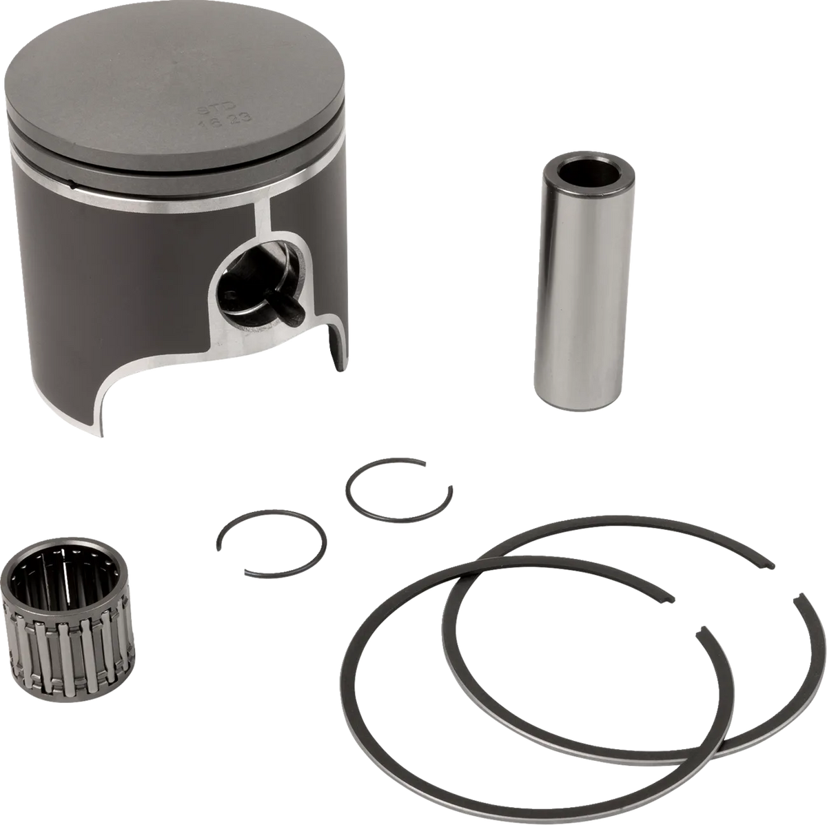 Piston Kit