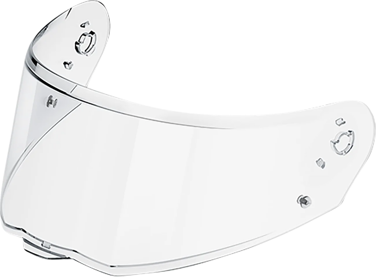 Outrush 2 Helmet Pinlock® Prepared Shield