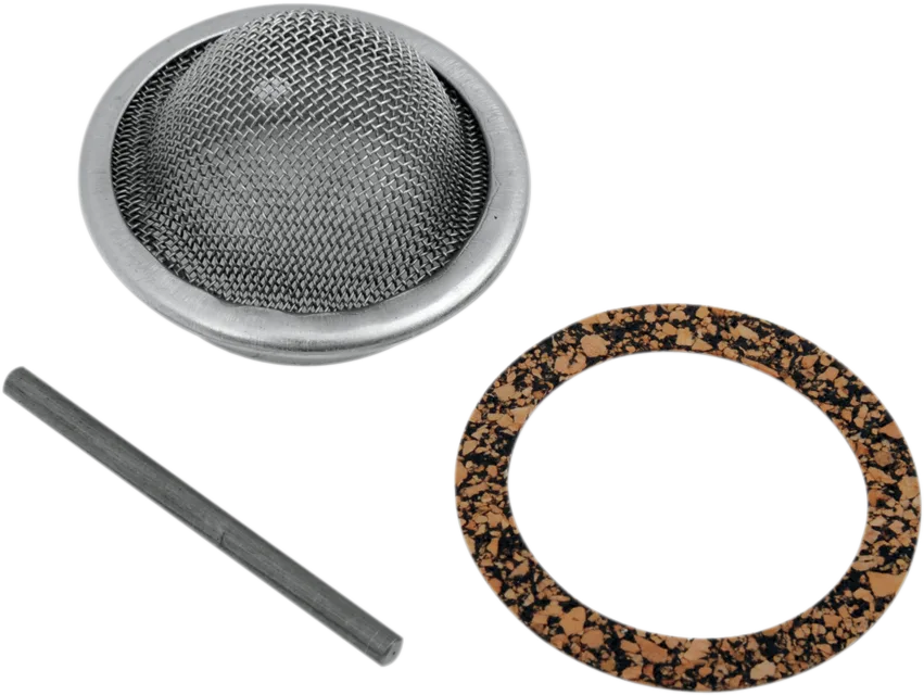 Oil Strainer Kit