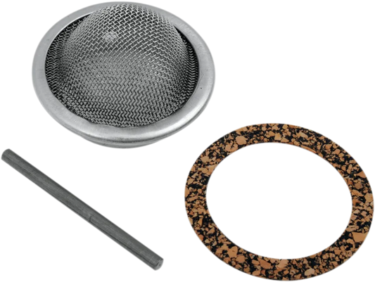 Oil Strainer Kit