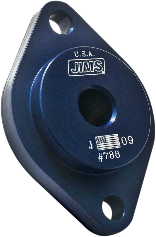 Exhaust Gasket Seal Installer Tool