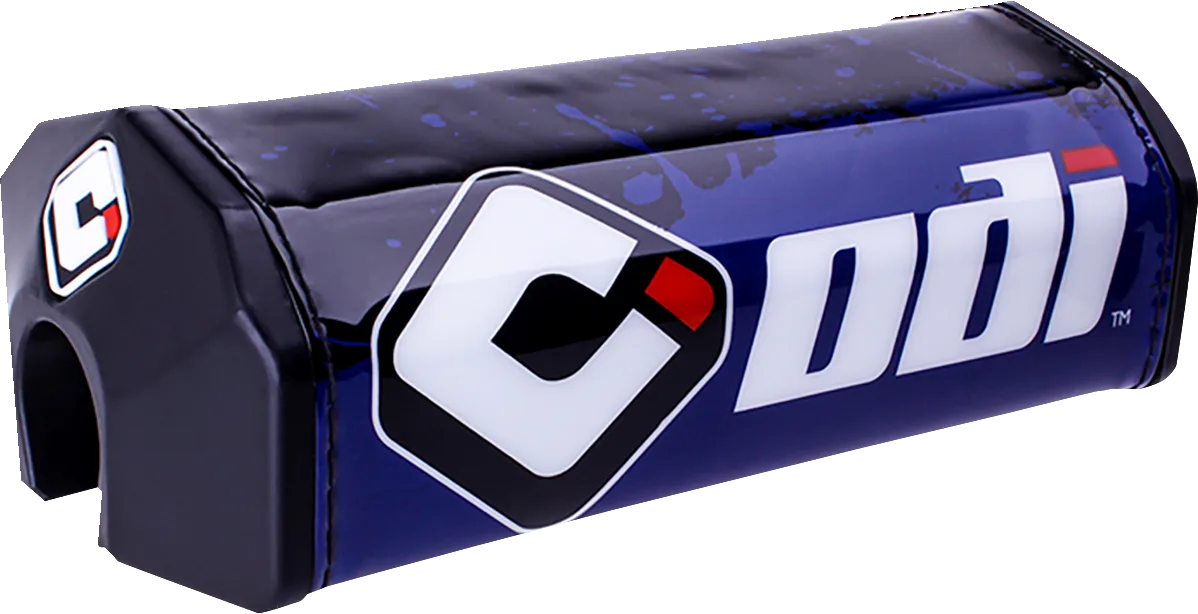 Oversized Handlebar Pad