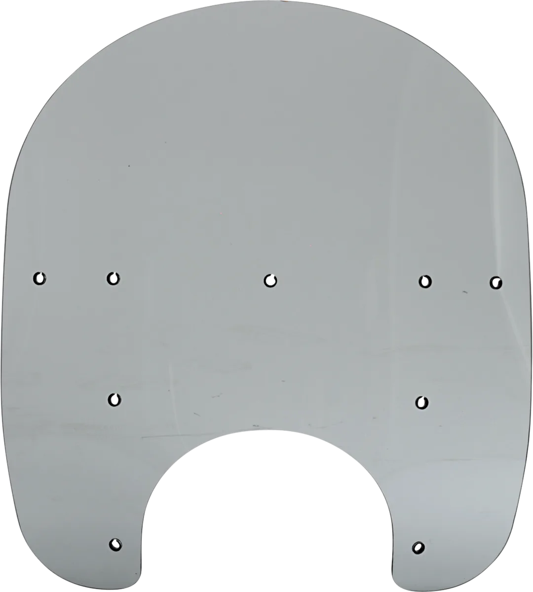 Road King Replacement Plastic